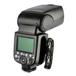 Godox Speedlite TT685O rendszervaku Olympus/Panasonic Godox Speedlite TT685O rendszervaku Olympus/Panasonic