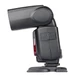 Kép 5/6 - Godox Speedlite TT685C rendszervaku Canon