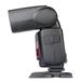 Godox Speedlite TT685O rendszervaku Olympus/Panasonic Godox Speedlite TT685O rendszervaku Olympus/Panasonic