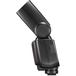 Godox Speedlite TT685II C rendszervaku Canon Godox Speedlite TT685II C rendszervaku Canon