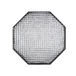 Kép 2/7 - Godox UL-BOX-Octa-150 Multifunkcionális könnyen összecsukható softbox