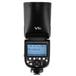 Godox V1S rendszervaku Sony Godox V1S rendszervaku Sony
