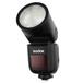Godox V1S rendszervaku Sony Godox V1S rendszervaku Sony