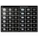 Godox V1S rendszervaku Sony Godox V1S rendszervaku Sony