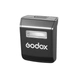 Kép 11/12 - Godox V1S Pro rendszervaku - Sony