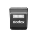 Kép 12/12 - Godox V1S Pro rendszervaku - Sony