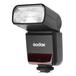 Godox V350 C akkumulátoros vaku Canon Godox V350 C akkumulátoros vaku Canon
