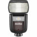 Godox V860III F akkumulátoros vaku Fujifilm