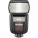 Godox V860III F akkumulátoros vaku Fujifilm Godox V860III F akkumulátoros vaku Fujifilm