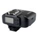 Godox X1R S vevő Sony Godox X1R S vevő Sony