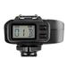Godox X1R S vevő Sony Godox X1R S vevő Sony