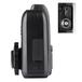 Godox X1T-S X1R-S kioldó és vevő szett Sony Godox X1T-S X1R-S kioldó és vevő szett Sony