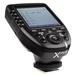 Godox X PRO C vakuvezérlő Canon Godox X PRO C vakuvezérlő Canon