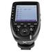 Godox X PRO C vakuvezérlő Canon Godox X PRO C vakuvezérlő Canon
