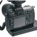 Kép 4/4 - Godox CP-80-N akkutartó Nikonhoz