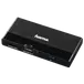 Kép 1/4 - Hama UHS-II Multi Kártyaolvasó USB 3.0  - fekete