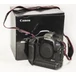 Kép 1/4 - Canon EOS 1D Mark III váz - Használt