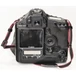 Kép 2/4 - Canon EOS 1D Mark III váz - Használt