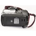 Kép 4/4 - Canon EOS 1D Mark III váz - Használt