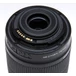 Kép 3/4 - Canon EF-S 55-250mm F/4-5.6 IS STM Használt