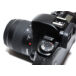 Kép 4/8 - Canon EOS 500 + EF 35-80mm kit Használt