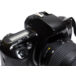 Kép 5/8 - Canon EOS 500 + EF 35-80mm kit Használt