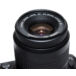 Kép 7/8 - Canon EOS 500 + EF 35-80mm kit Használt