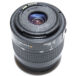 Kép 8/8 - Canon EOS 500 + EF 35-80mm kit Használt