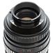 Görlitz Orestor 135mm F2.8 EXA Használt Görlitz Orestor 135mm F2.8 EXA Használt