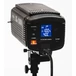 Kép 3/4 - Godox SL100W stúdió LED lámpa (5500K) - Használt