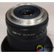 Kép 3/3 - Samyang 14mm F/2.8 ED AS IF UMC objektív - Canon Használt