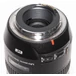 Kép 3/5 - Tamron SP 70-300mm f/4-5.6 Di VC USD Canon - Használt