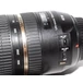 Kép 5/5 - Tamron SP 70-300mm f/4-5.6 Di VC USD Canon - Használt