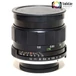 Kép 5/5 - Universar 55mm F1.4 M42 objektív Használt