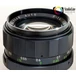 Kép 2/5 - Universar 55mm F1.4 M42 objektív Használt
