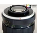 Kép 3/5 - Universar 55mm F1.4 M42 objektív Használt