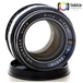 Kép 4/5 - Universar 55mm F1.4 M42 objektív Használt
