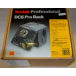 Kép 8/8 - Kodak DCS Pro Back digitális hátfal Használt