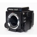 Kép 1/20 - Mamiya RZ67 Kit Használt