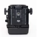 Kép 2/20 - Mamiya RZ67 Kit Használt