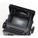 Kép 3/20 - Mamiya RZ67 Kit Használt