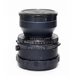 Kép 4/20 - Mamiya RZ67 Kit Használt