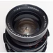 Kép 5/20 - Mamiya RZ67 Kit Használt