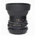 Kép 6/20 - Mamiya RZ67 Kit Használt