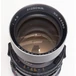 Kép 9/20 - Mamiya RZ67 Kit Használt