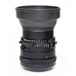 Kép 10/20 - Mamiya RZ67 Kit Használt