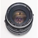 Kép 11/20 - Mamiya RZ67 Kit Használt