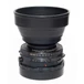 Kép 12/20 - Mamiya RZ67 Kit Használt