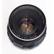 Kép 13/20 - Mamiya RZ67 Kit Használt