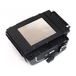 Kép 14/20 - Mamiya RZ67 Kit Használt